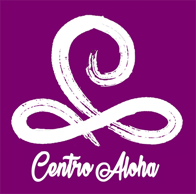 Centro Aloha Verona