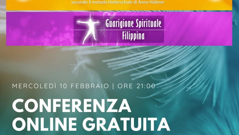 Diretta Facebook su Allineamento Divino e Guarigione Spirituale Diretta Facebook su Allineamento Divino e Guarigione Spirituale